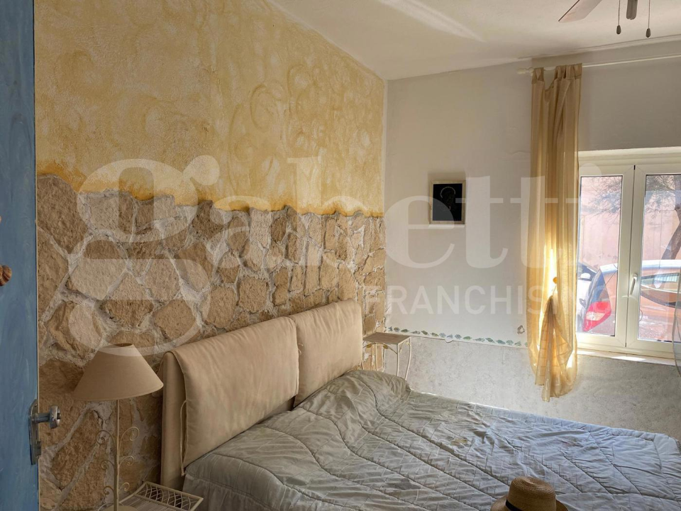 Appartamento - Image 8