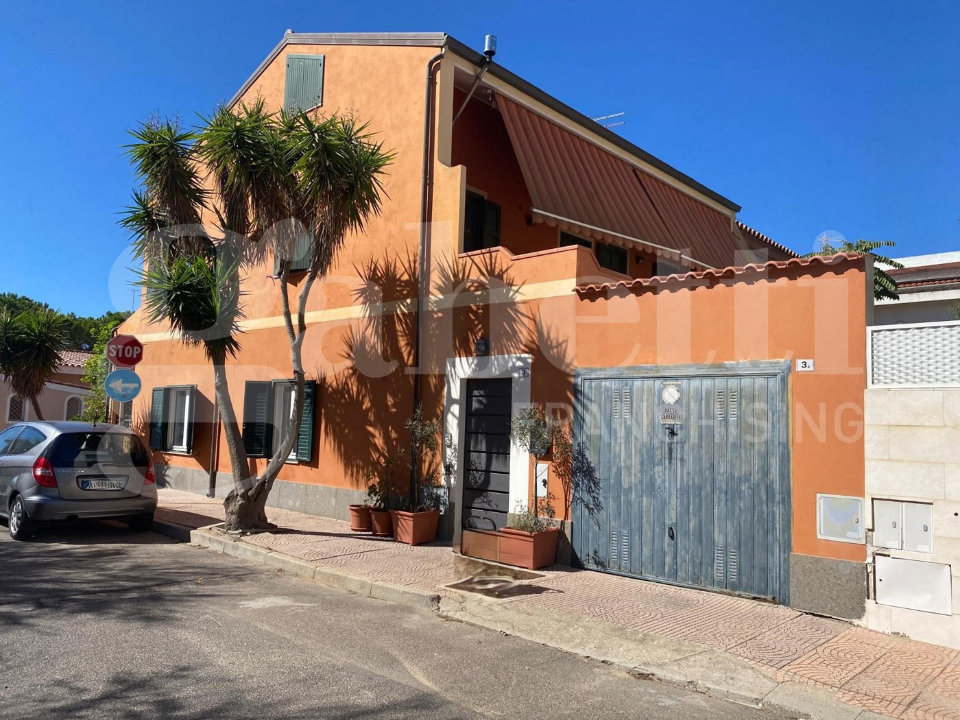 Appartamento - Image 2