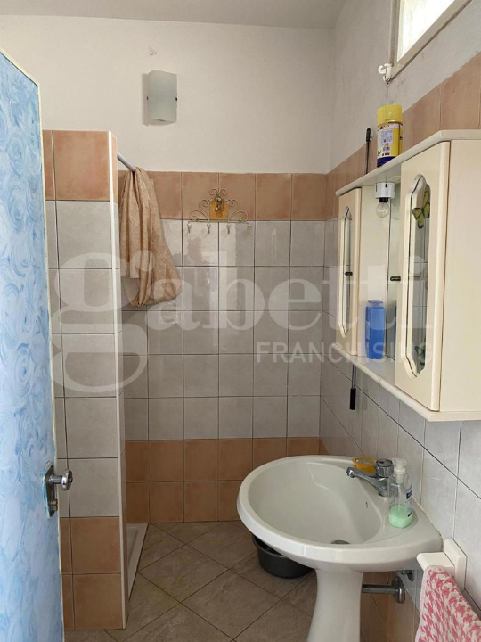 Appartamento - Image 10