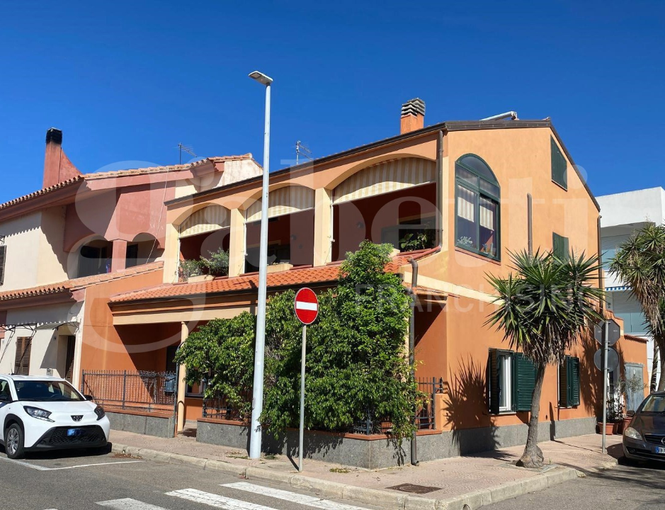 Appartamento - Image 1