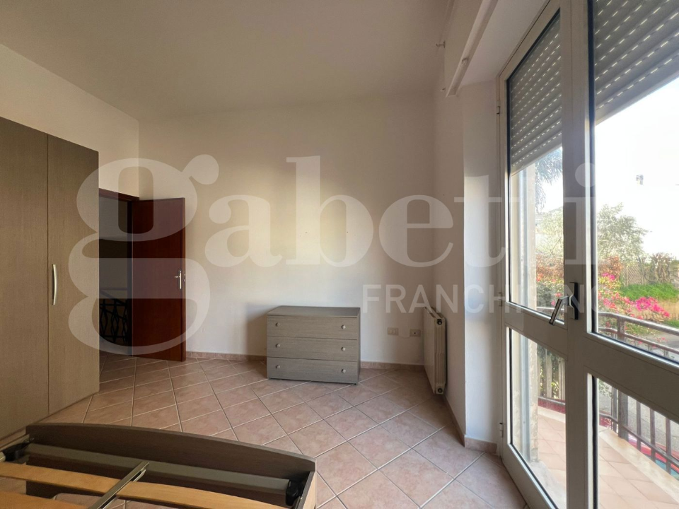 Appartamento - Image 14