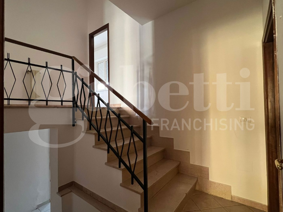 Appartamento - Image 12