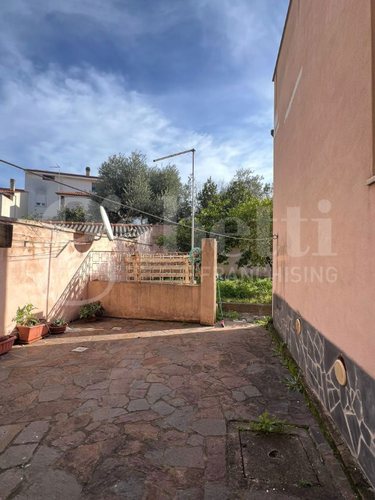 Appartamento - Image 10