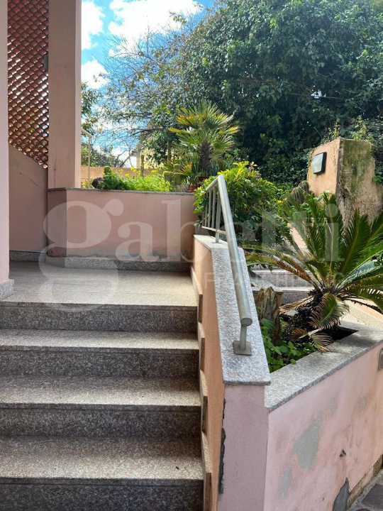 Appartamento - Image 3