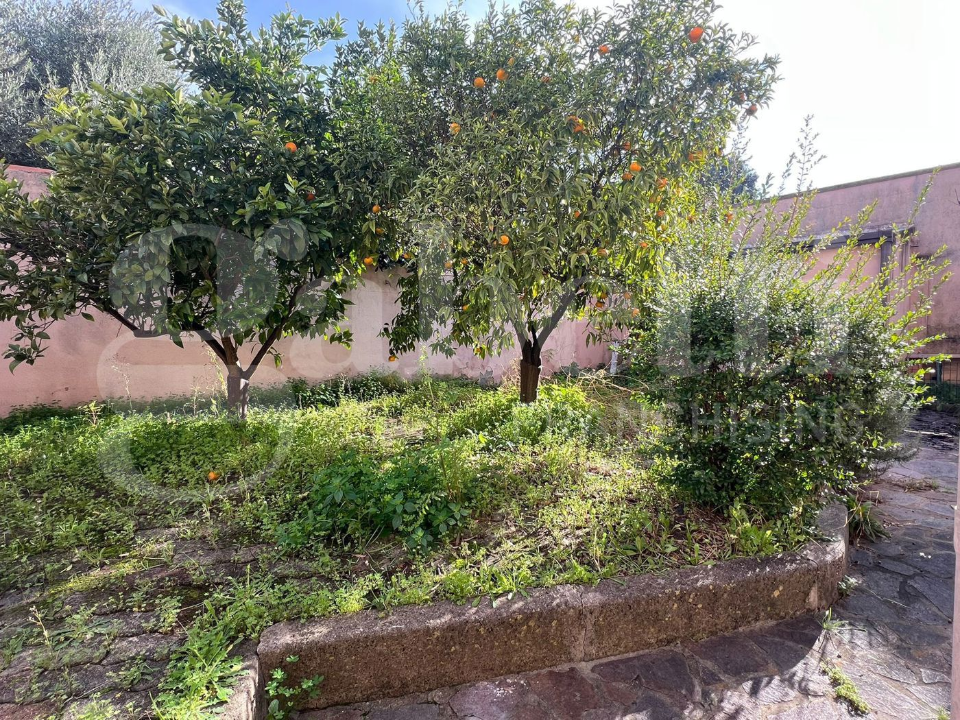 Appartamento - Image 11