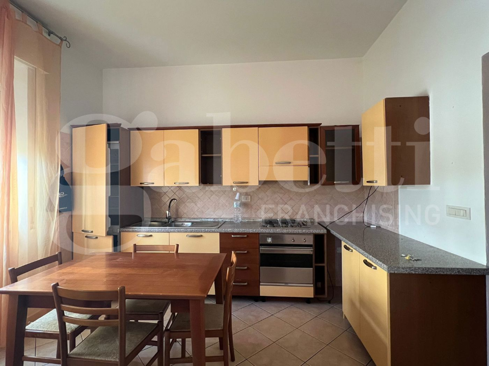 Appartamento - Image 4