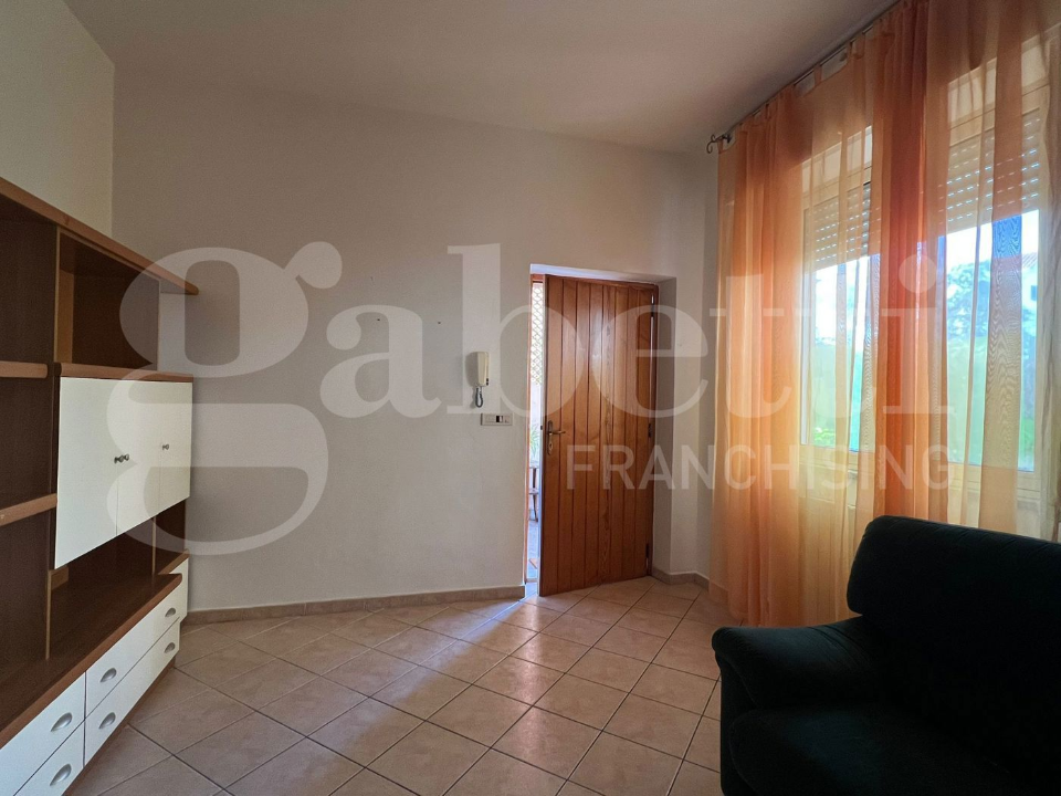 Appartamento - Image 5