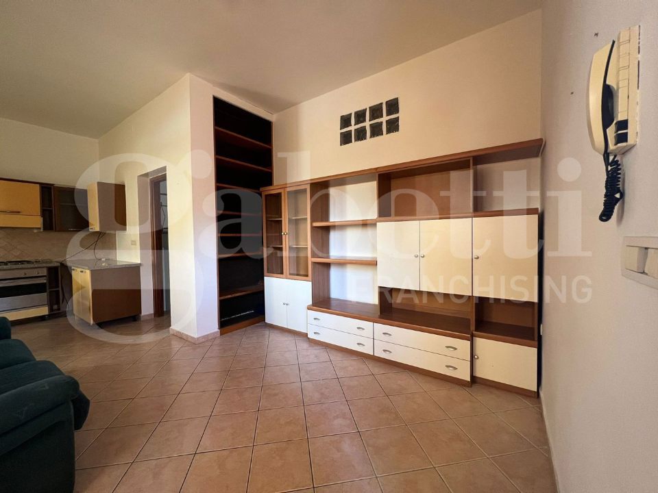 Appartamento - Image 6