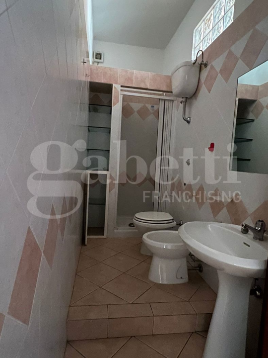 Appartamento - Image 13