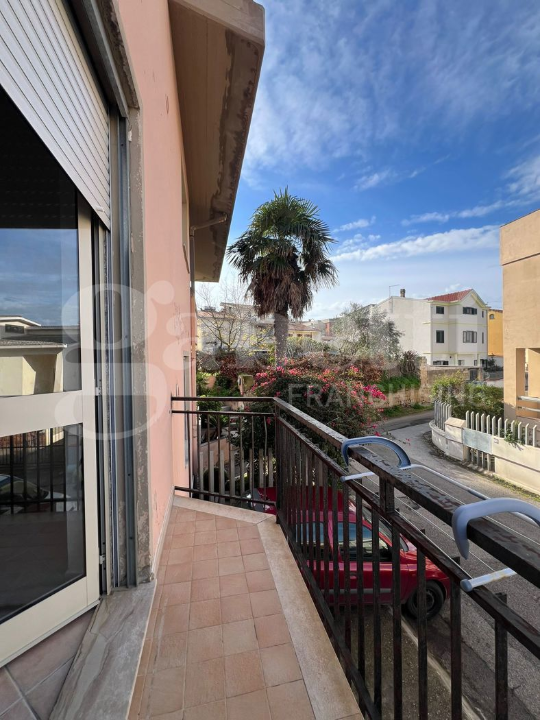 Appartamento - Image 1