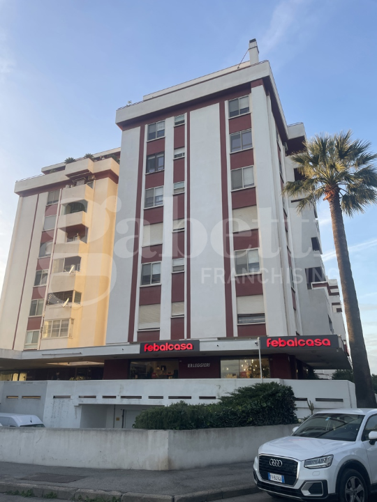 Appartamento - Image 17