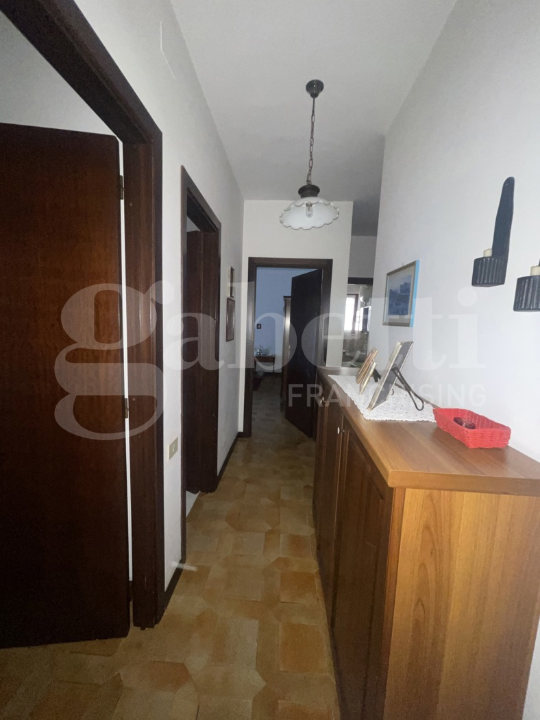 Appartamento - Image 15