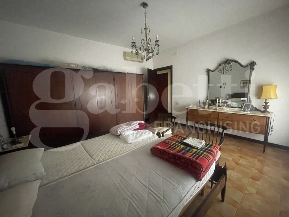 Appartamento - Image 9