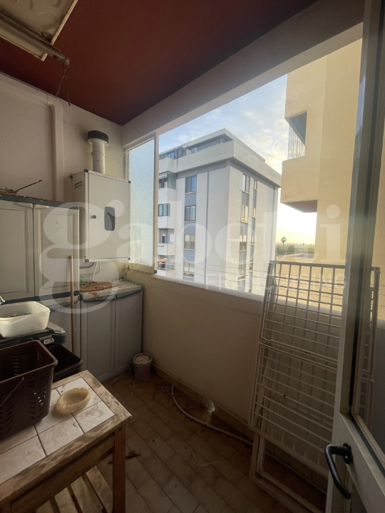 Appartamento - Image 5