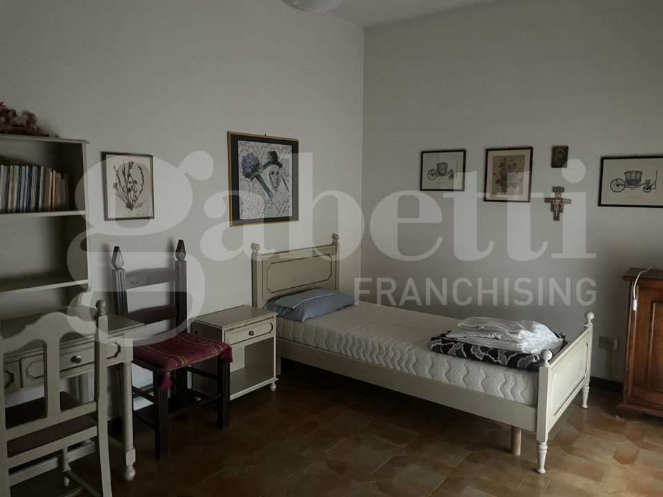 Appartamento - Image 12