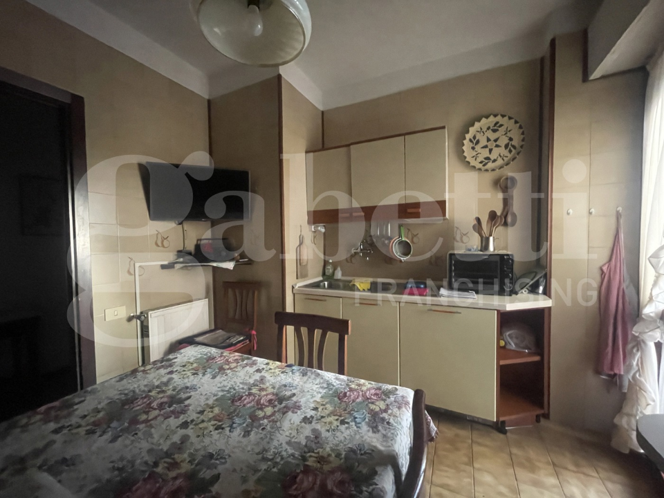 Appartamento - Image 4