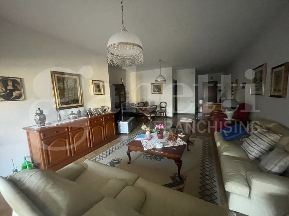 Appartamento - Image 2