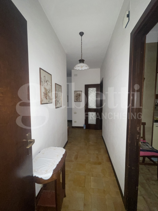 Appartamento - Image 3