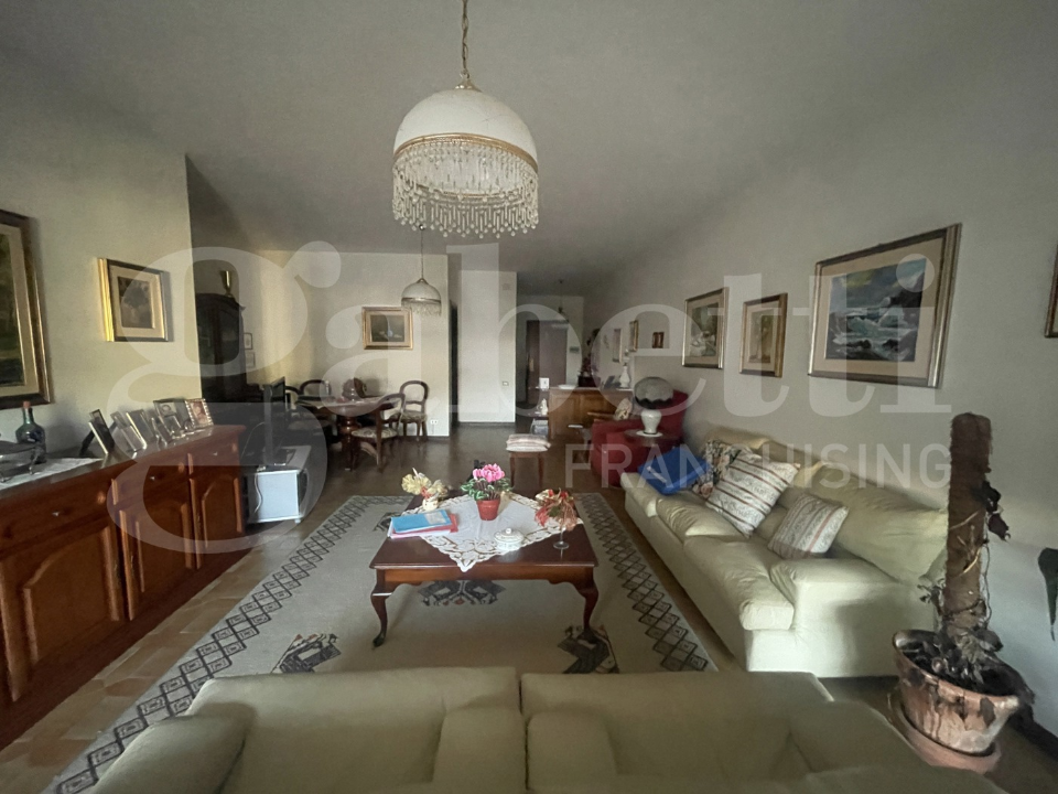 Appartamento - Image 1