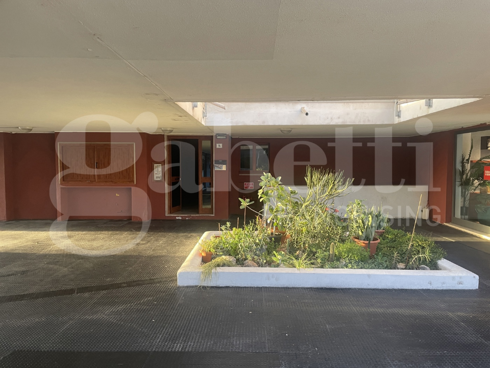 Appartamento - Image 16