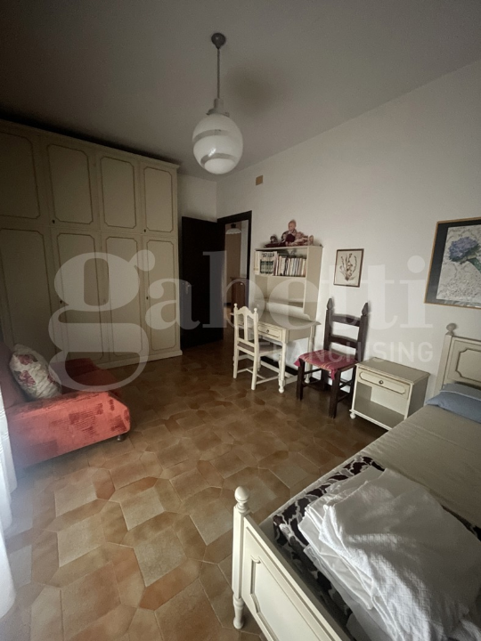 Appartamento - Image 13