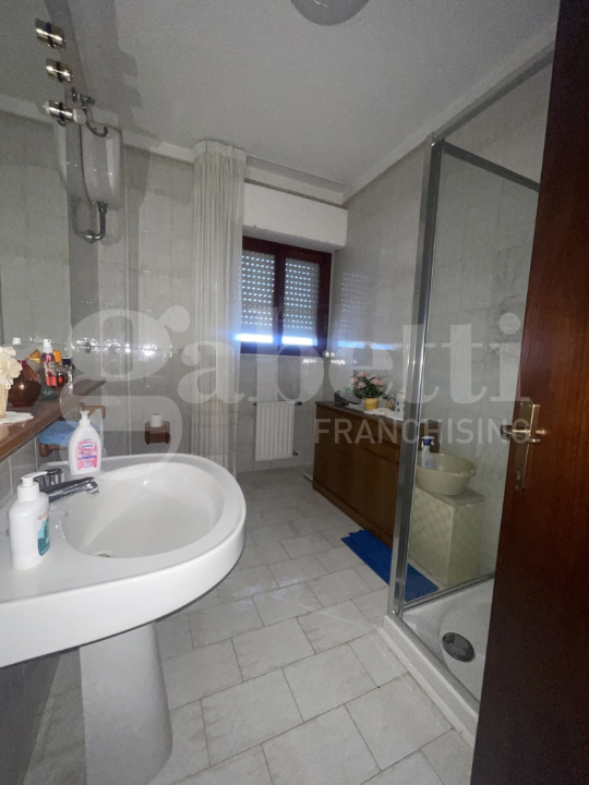 Appartamento - Image 10