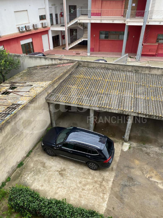 Appartamento - Image 11