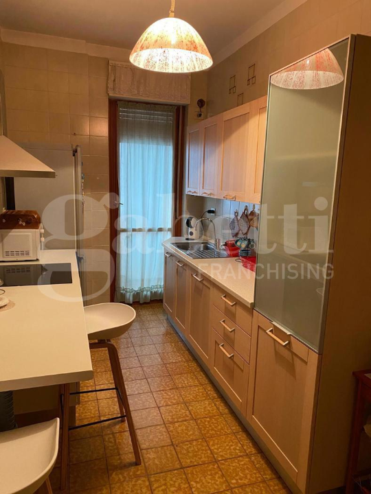 Appartamento - Image 2