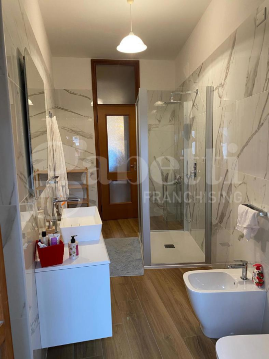 Appartamento - Image 9