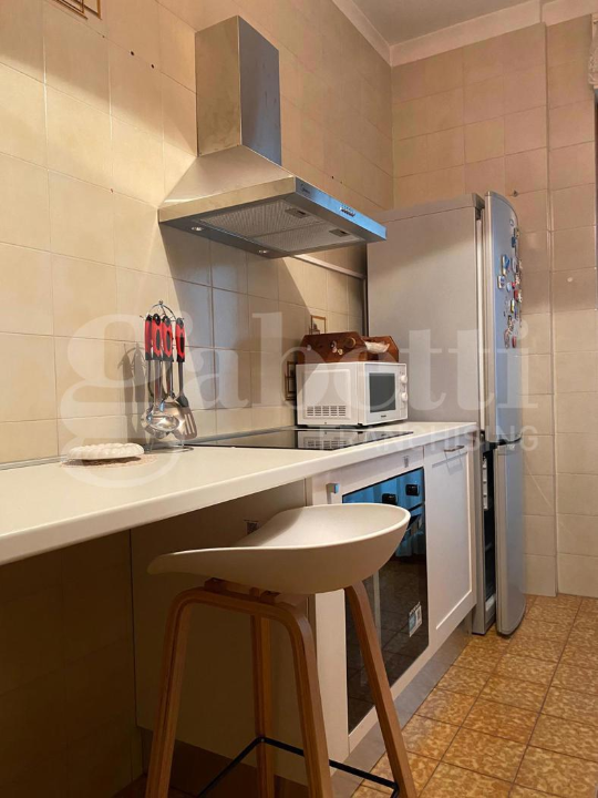 Appartamento - Image 4