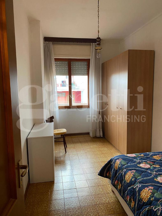 Appartamento - Image 6