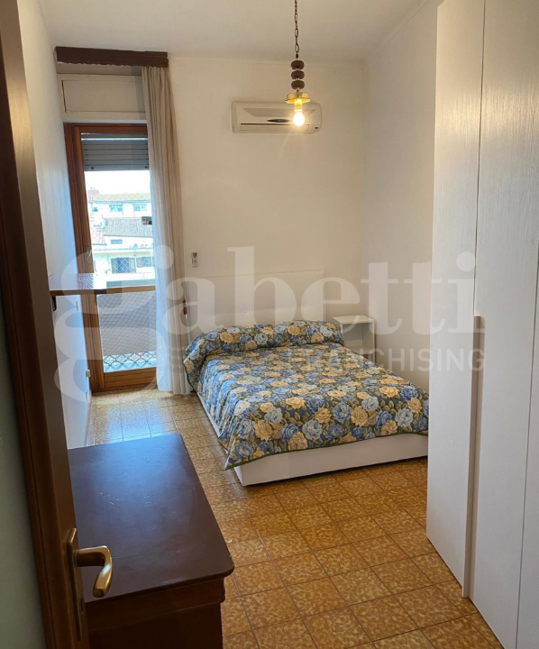 Appartamento - Image 7