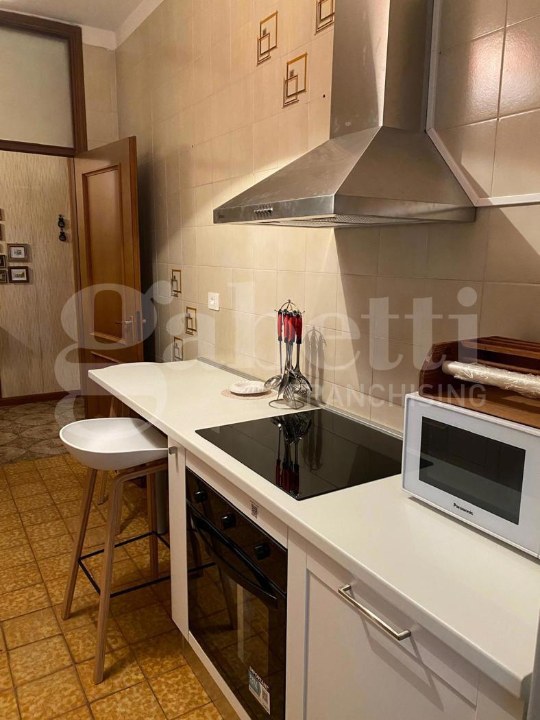 Appartamento - Image 3