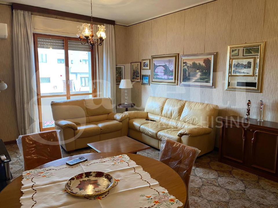 Appartamento - Image 5