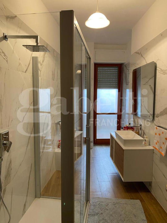 Appartamento - Image 8