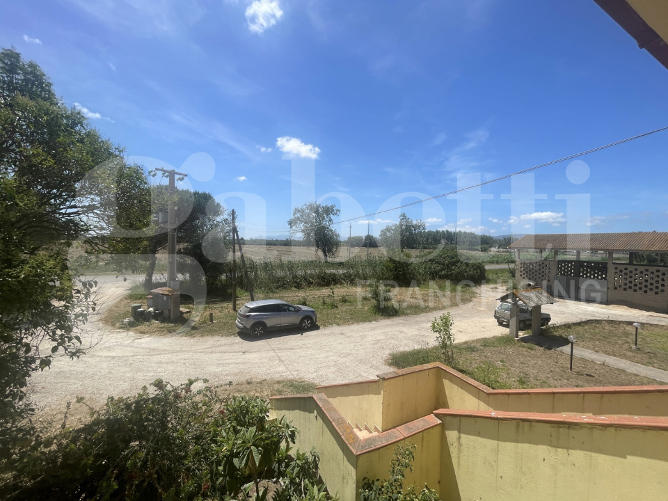 Appartamento - Image 18