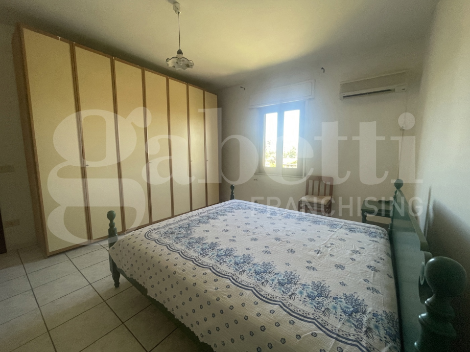 Appartamento - Image 7