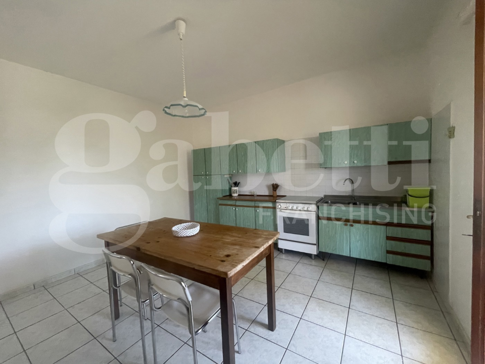 Appartamento - Image 3