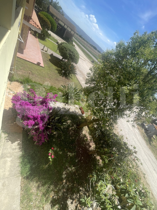 Appartamento - Image 15