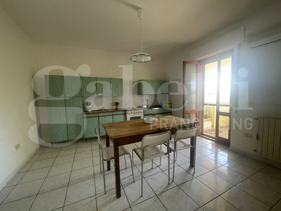 Appartamento - Image 1
