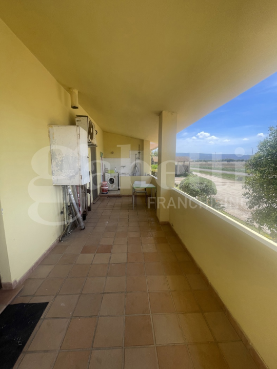 Appartamento - Image 14