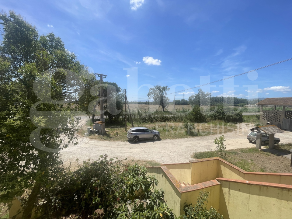 Appartamento - Image 16