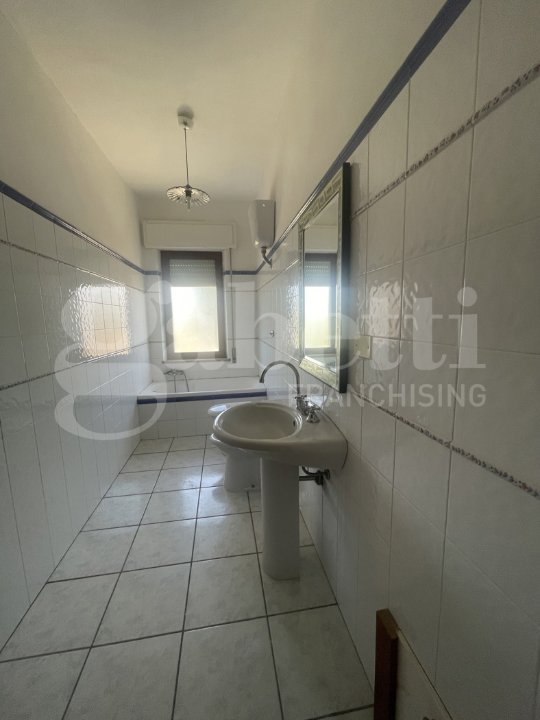 Appartamento - Image 8