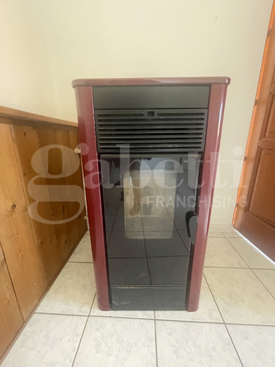 Appartamento - Image 12