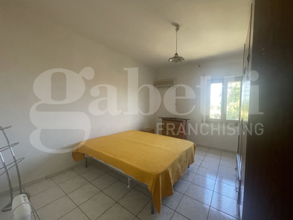 Appartamento - Image 9