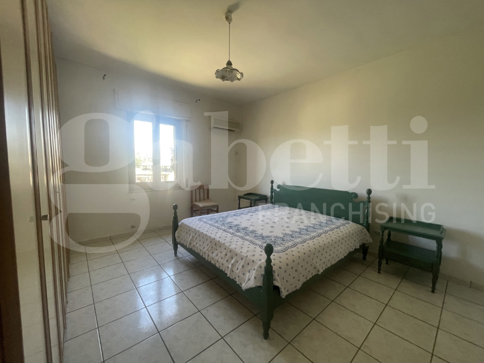 Appartamento - Image 6