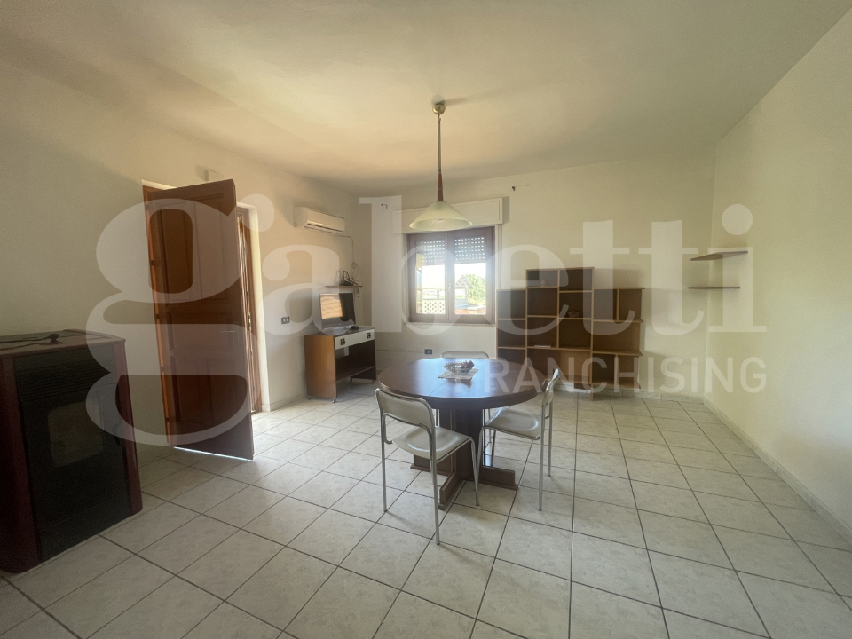 Appartamento - Image 4