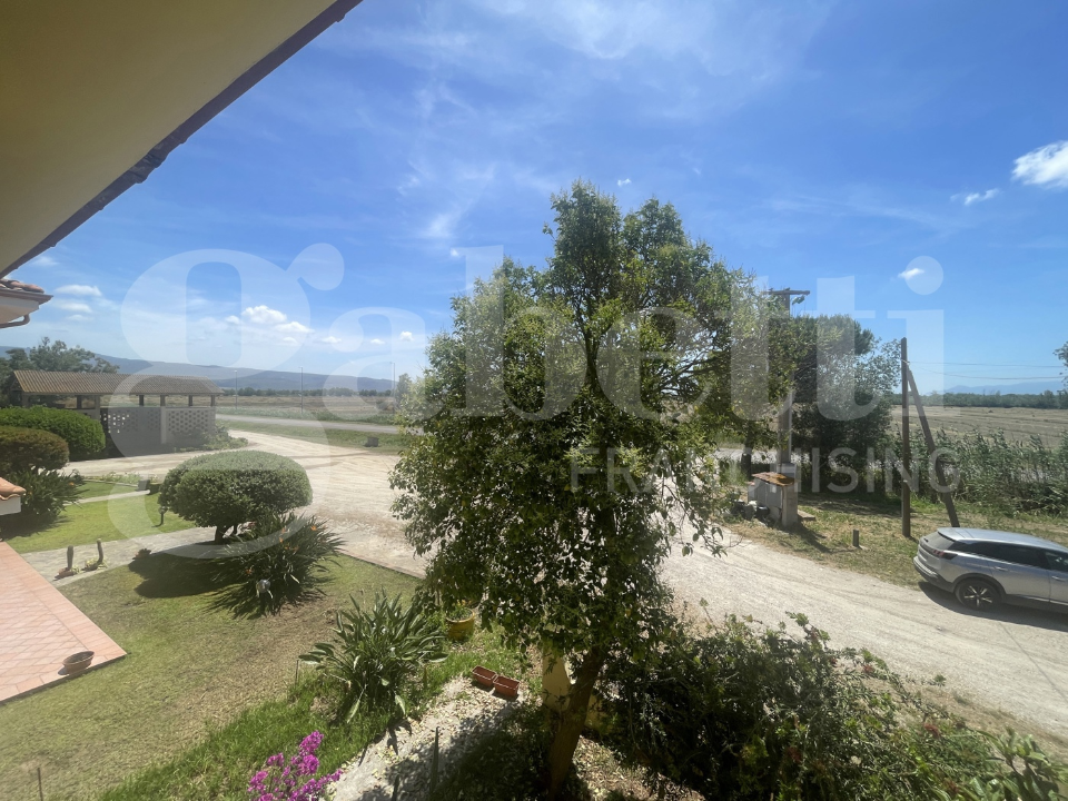 Appartamento - Image 17