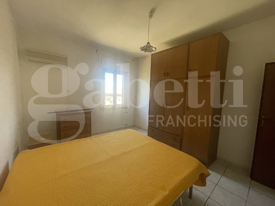 Appartamento - Image 10