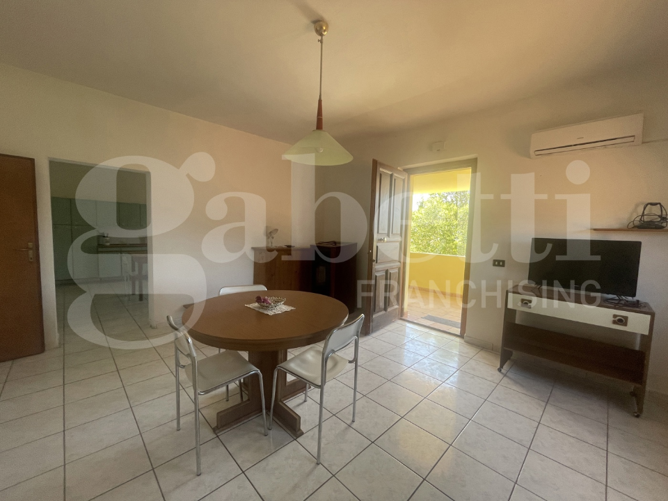Appartamento - Image 11
